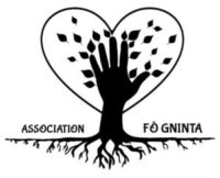 logo association fo gninta
